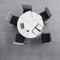 �����������������C���[�W