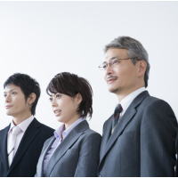 �����������������C���[�W