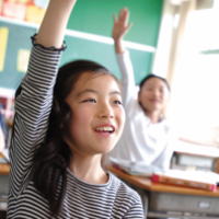 �����������������C���[�W