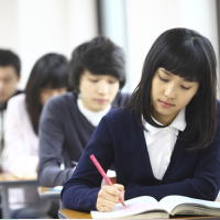 �����������������C���[�W